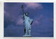 AK 114520 USA - New York City - Statue Of Liberty - Statua Della Libertà