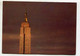 AK 114551 USA - New York City - Empire State Building - Empire State Building