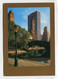 AK 114572 USA - New York City - Central Park - Central Park