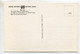 AK 114579 USA - New York City - The United Nations Headquarters - Multi-vues, Vues Panoramiques