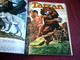 TARZAN  ALBUM  N° 7 - Tarzan