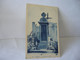 33. ROSCOFF 29 FINISTERE BRETAGNE LE MONUMENT AUX MORTS CPA 1928 - Monuments Aux Morts