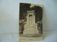 ROUSILLON LE MONIMENT AUX MORTS DE LA GUERRE 1914.1918 CPA AUGOYARD EDIT - Monuments Aux Morts