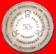 * DRUM: BURUNDI ★ 50 FRANCS 2011 MINT LUSTRE!★LOW START ★ NO RESERVE! - Burundi