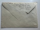 ITALY WWII 1943 Letter Sent From Concenetration Camp GONARS  -> Lubiana (No 2050) - Lubiana