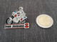 PIN'S PINS MOTO MOTORBIKE JEAN STALAVEN - Moto