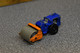 Corgi Toys RAY GO Rascal 600 Steamroller - Corgi