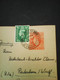 : Auslandspostkarte 1 Penny. London 1880 - Altri & Non Classificati