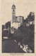 12270-SANTUARIO MADONNA DEL SOCCORSO-OSSUCCIO-TREMEZZINA(COMO)-1939-FP - Luoghi Santi