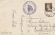 12270-SANTUARIO MADONNA DEL SOCCORSO-OSSUCCIO-TREMEZZINA(COMO)-1939-FP - Luoghi Santi