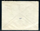 Irlande - Enveloppe ( FDC) De Loch Garman Pour La France En 1954  - F 139 - Lettres & Documents