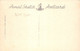 19254 " MALTRAVERS STREET-ARUNDEL " -ILLUSTRAZIONE-CART. POST. ORIG. NON SPED. - Arundel
