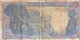 1000 FRANCS GUINEE AFRIQUE CENTRALE - Centraal-Afrikaanse Staten