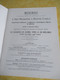 Vente Aux Enchères /L'Art Moderne à Monte-Carlo/ Etude TAJAN/Hôtel De Paris/ 1995                    CAT291 - Tijdschriften & Catalogi