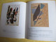 Delcampe - Vente Aux Enchères /L'Art Moderne à Monte-Carlo/ Etude TAJAN/Hôtel De Paris/ 1995                    CAT291 - Tijdschriften & Catalogi