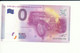 2015-1 - Billet Souvenir - 0 Euro - UEAP -  CITÉ DE L'AUTOMOBILE COLLECTION SCHLUMPF -  n° 6498 - Billet épuisé - Essais Privés / Non-officiels