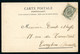 CPA - Carte Postale - Belgique - Waterloo - Monuments Gordon Et Hanovrien (CP22306OK) - Waterloo