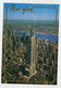 AK 114594 USA - New York City - Empire State Building - Empire State Building