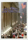 AK 114599 USA - New York City - Wall Street - Wall Street