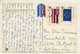 AK 114604 USA - New York City - Multi-vues, Vues Panoramiques