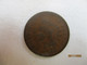 USA 1 Cent 1886 - 1859-1909: Indian Head