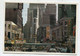 AK 114605 USA - New York City - Times Square - Time Square