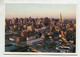 AK 114612 USA - New York City - Midtown Skyline - Panoramic Views