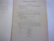 Delcampe - ♥️  BERRY CHER INDRE  LE CULTE DE MARIE EN BERRY 1906 PAR L ABBE G BOSC CURE DE THAUMIERS 32 PAGES - Centre - Val De Loire