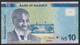 Namibia 10dollar 2021 P16b  UNC - Namibia