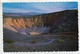 AK 114663 USA - California - Death Valley National Monument - Ubehebe Crater - Death Valley