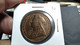 GREAT BRITAIN 1 PENNY 1899 KM# 790 - QUEEN VICTORIA - GREAT CONDITION (G#50-10) - D. 1 Penny