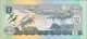 Ethiopia 1 Birr, P-30 (1976) - UNC - Serie AA - Ethiopie