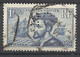 France         N° 297    Perforé   CK.          Oblitéré  B/ TB     Voir Scans  Soldes ! ! ! - Used Stamps