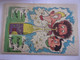 ♥️  LOT DE 4 N° LES PIEDS NICKELES N° 19 40 101 ET N°1 PSCHITT JUNIOR  BEL ETAT - Pieds Nickelés, Les