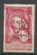 France         N°305    Perforé   ST       Oblitéré  B/ TB     Voir Scans  Soldes ! ! ! - Used Stamps