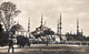 TURQUIE,TURKEY,TURKIYE,CONSTANTINOPLE,CONSTANTINOPOLIS,ISTANBUL,1929,2 Scanes,CARTE PHOTO ANCIENNE RARE - Turkije