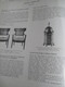 Vente Aux Enchères /Hôtel DROUOT Palais Galliera/ Vente Publique/ ADER-PICARD/Mai-Juin1971                        CAT294 - Magazines & Catalogues