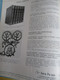 Delcampe - Vente Aux Enchères /Hôtel DROUOT Palais Galliera/ Vente Publique/ ADER-PICARD-TAJAN/Novembre-Décembre 1973        CAT295 - Zeitschriften & Kataloge