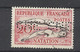 France    N° 960     Perforation CNE      Oblitéré   B/TB   Voir Scans  Soldes ! ! ! - Gebraucht