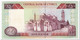 CYPRUS,5 LIRA,1997,P.58,VF-XF - Cyprus