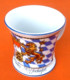 Années 1980  Tasse / Mug  Porcelaine  Made In Germany - Tazze