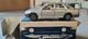 Corgi Ford Sierra 2.3 Ghia 1/64 - Corgi