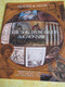 Vente Aux Enchères /Hôtel DROUOT Salle 14/ Collection D'un érudit Avignonnais/ FRAYSSE & Associés/ 6 Mars 2013   CAT301 - Magazines & Catalogues