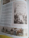 Delcampe - Vente Aux Enchères /Hôtel DROUOT Salle 14/ Collection D'un érudit Avignonnais/ FRAYSSE & Associés/ 6 Mars 2013   CAT301 - Zeitschriften & Kataloge