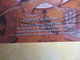 Delcampe - Vente Aux Enchères /Hôtel DROUOT Salle 14/ Collection D'un érudit Avignonnais/ FRAYSSE & Associés/ 6 Mars 2013   CAT301 - Zeitschriften & Kataloge