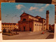 Santa Brugherio Provincia Di Monza E Della Brianza, Chiesa Parrocchiale - Monza