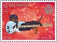 2020 - SAN MARINO - Animali 4v -  NH - ** - Unused Stamps