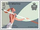 2020 - SAN MARINO - Giochi Piccoli Stati Europa 4v -  NH - ** - Unused Stamps