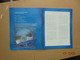 California Water Plan Highlights : A Framework For Action (Department Of Water Resources Bulletin 160-05 December 2005) - Geowissenschaften