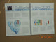 California Water Plan Highlights : A Framework For Action (Department Of Water Resources Bulletin 160-05 December 2005) - Geowissenschaften